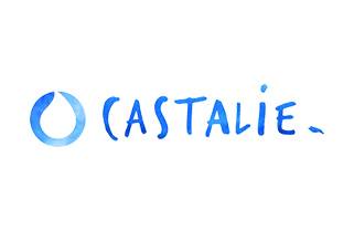 Castalie