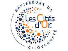 LES CITES D'OR