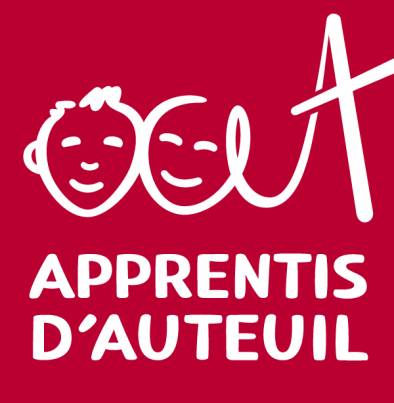 APPRENTIS D’AUTEUIL