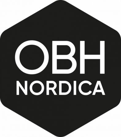 OBH Nordica