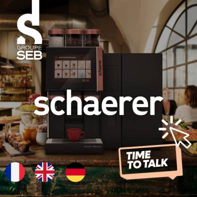 Vignette Podcast Schaerer avec langues disponibles