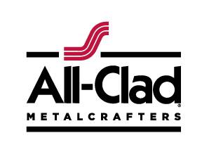 All-Clad