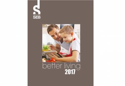 2017 better living_2.jpg