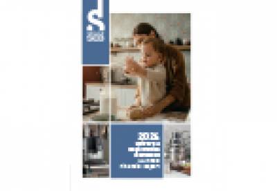 2024 Universal registration document and annual financial report PDF