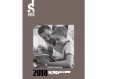 rfs2018_publication-en.jpg